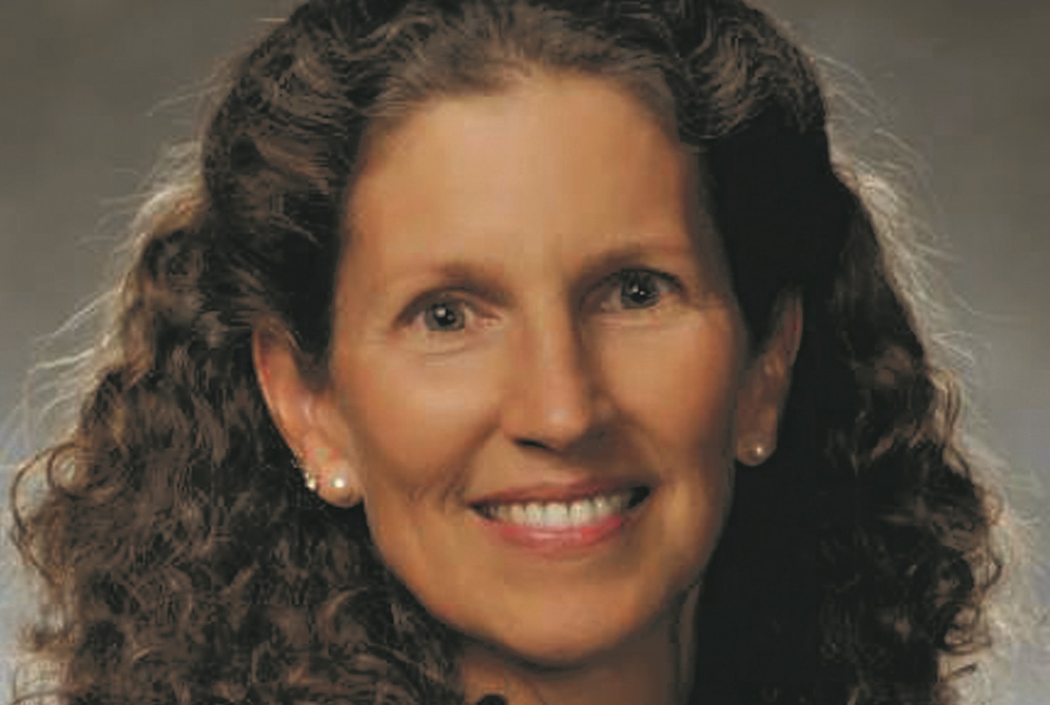 Tucson Nurses Week Foundation Honors Dr. Pamela Reed with ‘Most